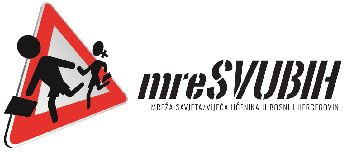 mreSVUBIH