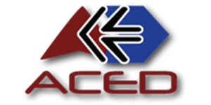 ACED