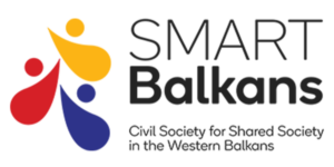 SMART BALKAN
