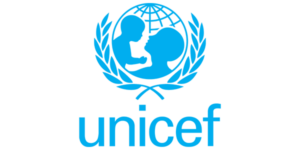 UNICEF